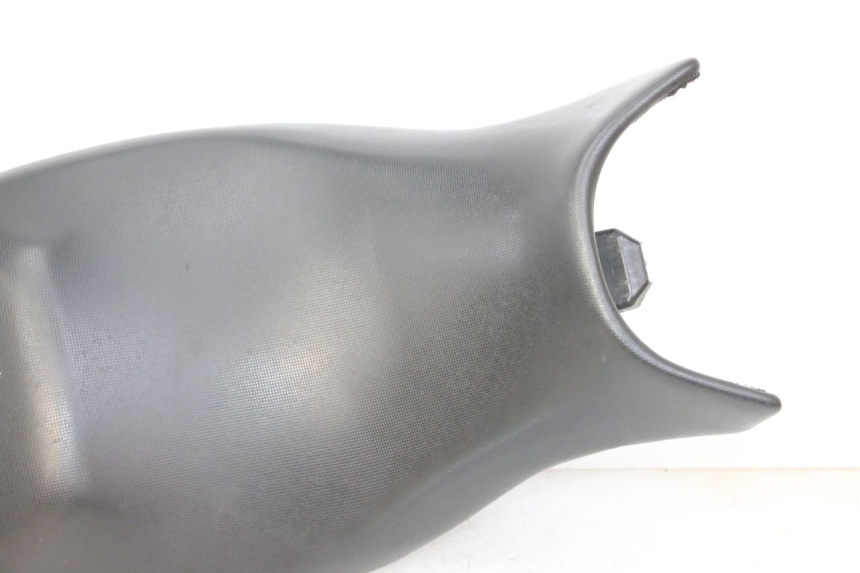 photo de SEAT BMW G310 R 310 (2016 - 2020) - Supplementary product photo