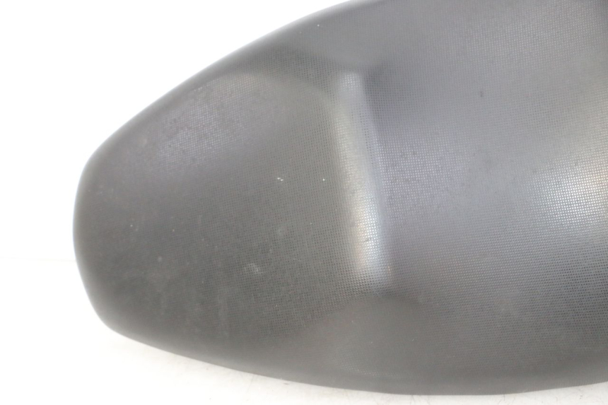 photo de SEAT BMW G310 R 310 (2016 - 2020) - Detailed visual inspection