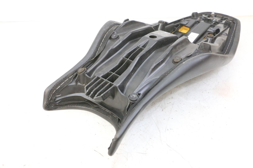 photo de SEAT BMW G310 R 310 (2016 - 2020) - Product overview