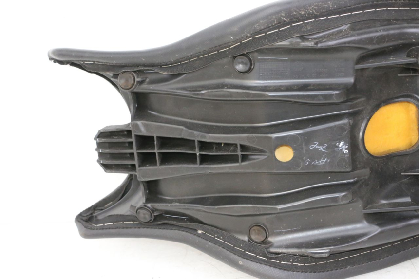 photo de SEAT BMW G310 R 310 (2016 - 2020) - Surface and material condition