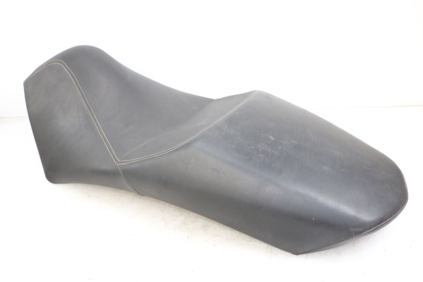 photo de SEAT PEUGEOT GEOPOLIS RS 125 (2007 - 2009) - Component detail