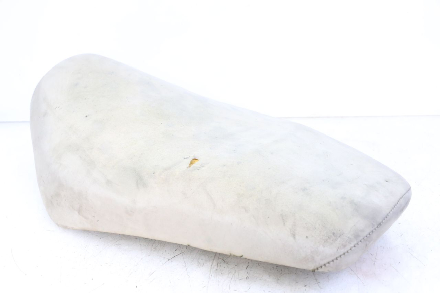 photo de SEAT GOES WIKI 125 (2010 - 2015) - Component detail