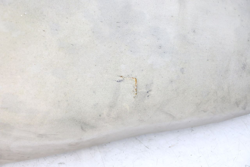 photo de SEAT GOES WIKI 125 (2010 - 2015) - Additional view of the item