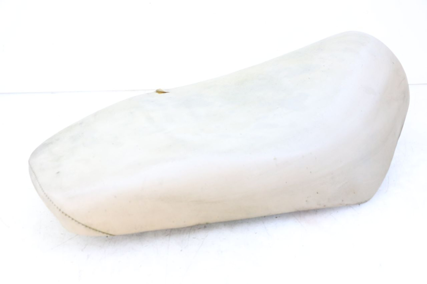 photo de SEAT GOES WIKI 125 (2010 - 2015) - High-resolution close-up