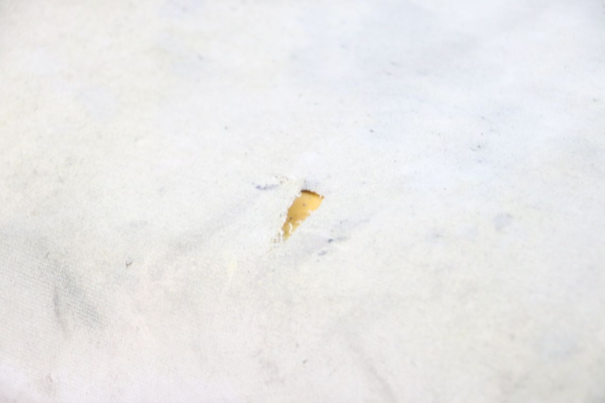 photo de SEAT GOES WIKI 125 (2010 - 2015) - Detailed visual inspection