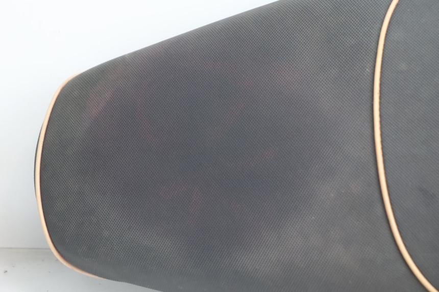 photo de SEAT VASTRO GP 2T 50 (2013 - 2017) - Component detail