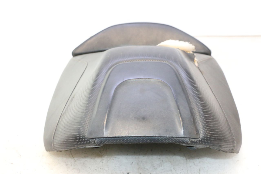photo de SEAT GILERA GP 800 (2007 - 2013) - Spare part profile view
