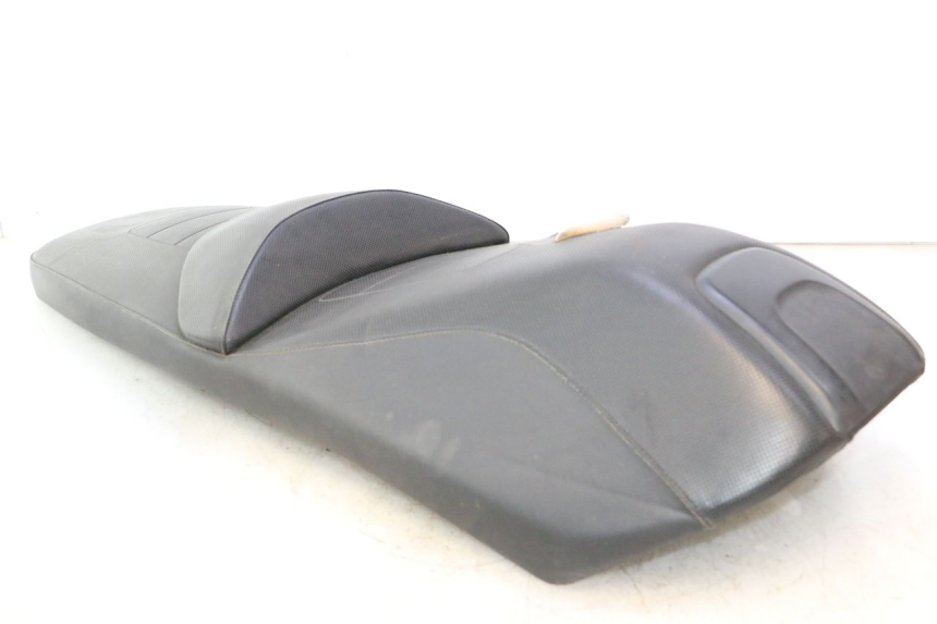 photo de SEAT GILERA GP 800 (2007 - 2013) - Main view