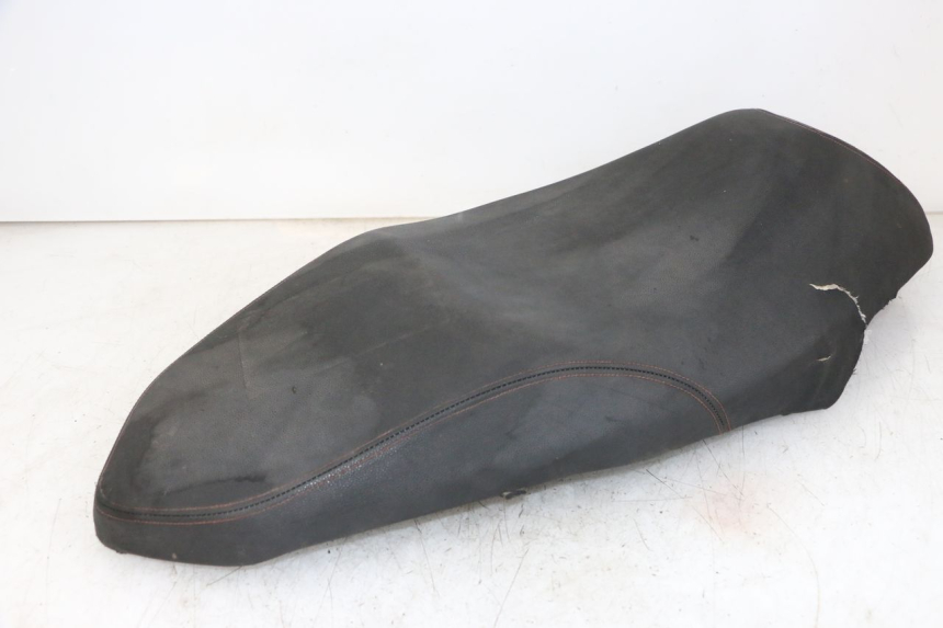 photo de SEAT NECO GPX LC 2T 50 (2014 - 2018) - Alternative perspective