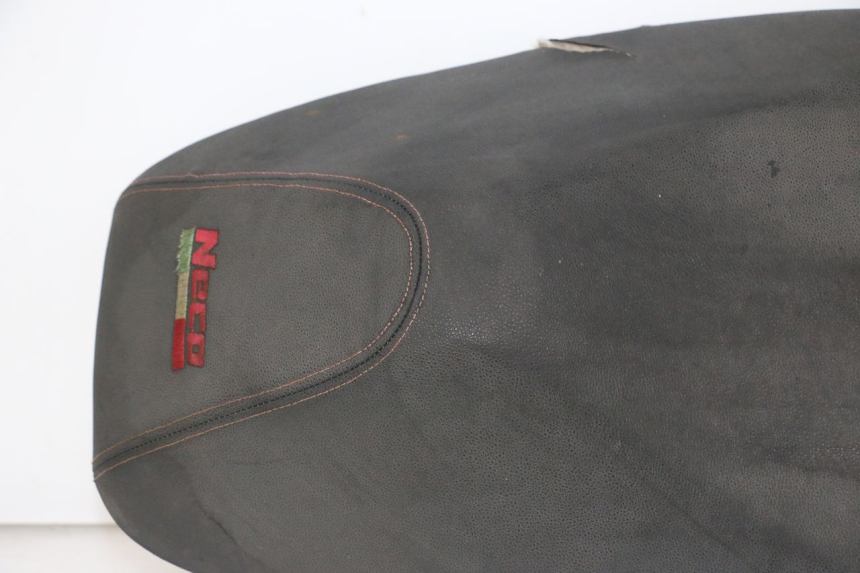 photo de SEAT NECO GPX LC 2T 50 (2014 - 2018) - Checked used part