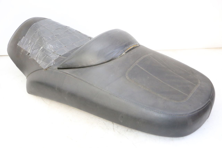 photo de SEAT KYMCO GRAND DINK 125 (2008 - 2014) - Component zoom