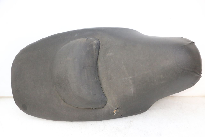 photo de SEAT KYMCO GRAND DINK 125 (2002 - 2007) - Main view