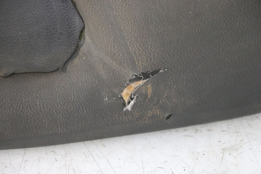 photo de SEAT KYMCO GRAND DINK 125 (2002 - 2007) - Used quality zoom