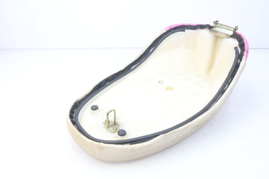 photo de SEAT EUROCKA GREEN 1 - Additional view of the item