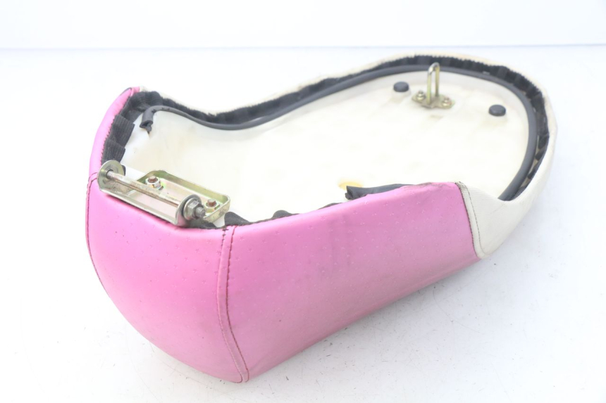 photo de SEAT EUROCKA GREEN 1 - Component zoom