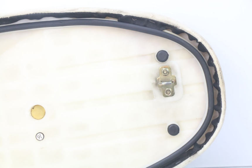 photo de SEAT EUROCKA GREEN 1 - Supplementary product photo