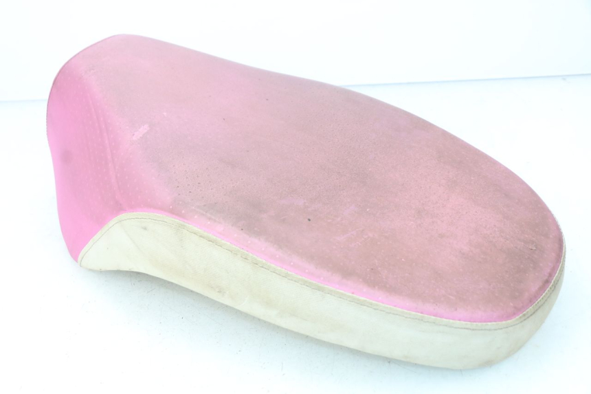 photo de SEAT EUROCKA GREEN 1 - Alternative perspective