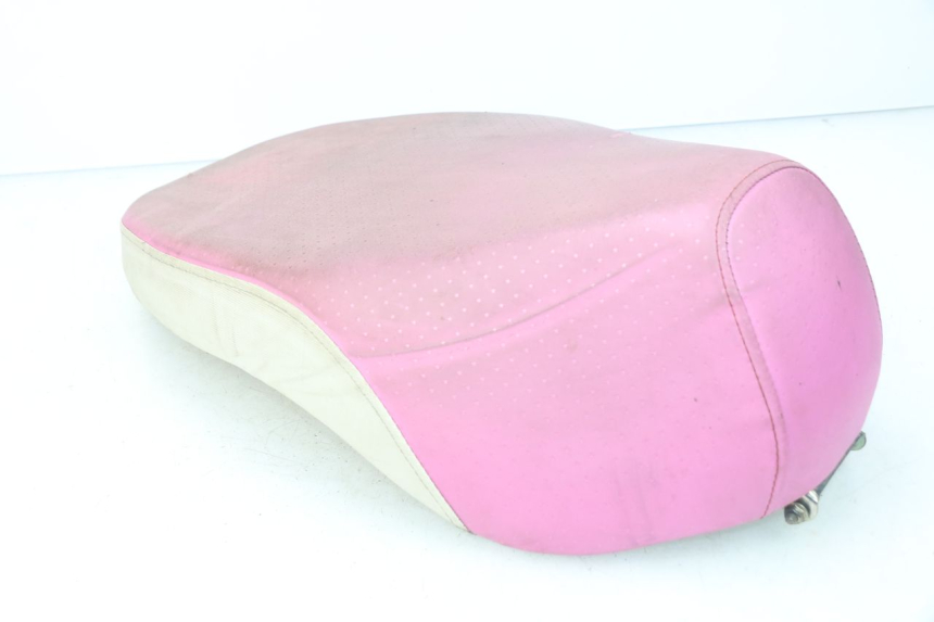 photo de SEAT EUROCKA GREEN 1 - Product overview