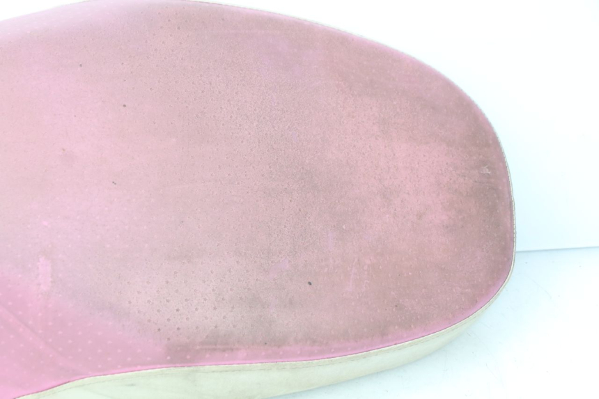 photo de SEAT EUROCKA GREEN 1 - Checked used part