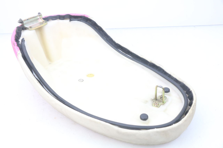 photo de SEAT EUROCKA GREEN 1 - Markings and original references