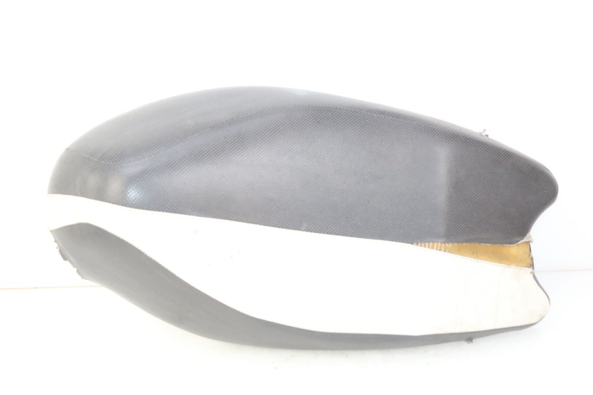 photo de SEAT TNT MOTOR GRIDO 2T 50 (2010 - 2019) - Main view