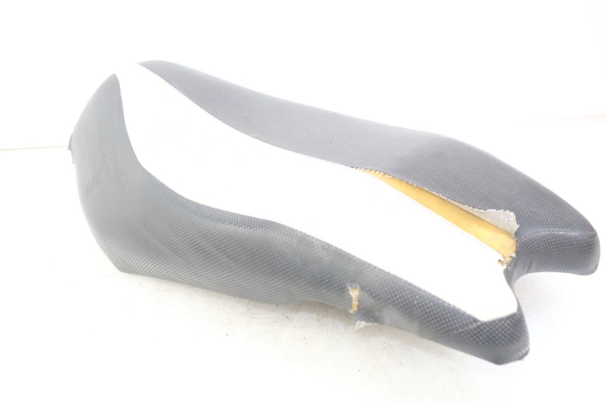 photo de SEAT TNT MOTOR GRIDO 2T 50 (2010 - 2019) - Additional view of the item