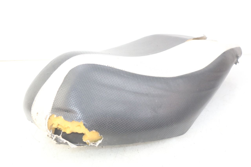 photo de SEAT TNT MOTOR GRIDO 2T 50 (2010 - 2019) - Component zoom