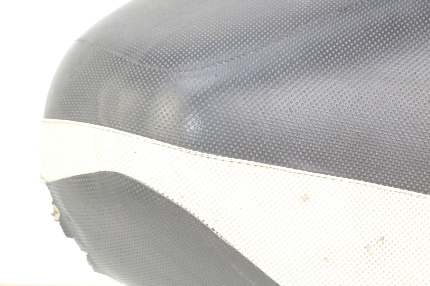 photo de SEAT TNT MOTOR GRIDO 2T 50 (2010 - 2019) - Supplementary product photo