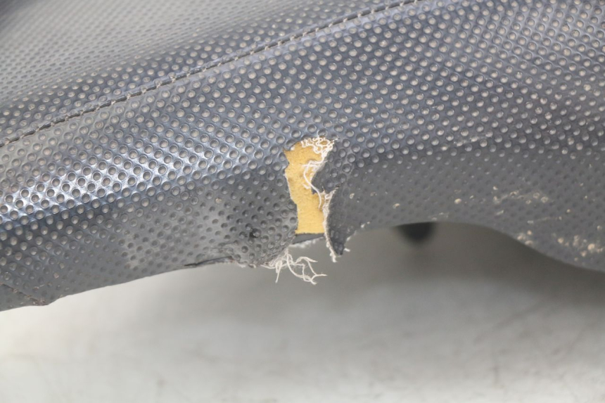 photo de SEAT TNT MOTOR GRIDO 2T 50 (2010 - 2019) - Checked used part