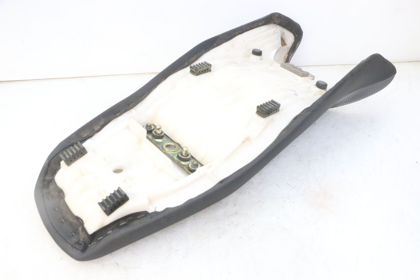 photo de SEAT SUZUKI GS GSE 500 (2001 - 2003) - Alternative perspective