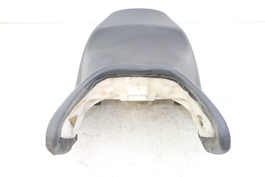 photo de SEAT SUZUKI GS GSE 500 (2001 - 2003) - Fixing points details