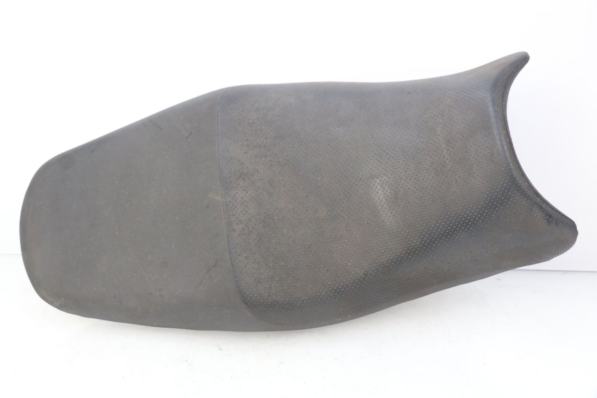 photo de SEAT SUZUKI GSF N BANDIT 600 (2000 - 2004) - Surface and material condition