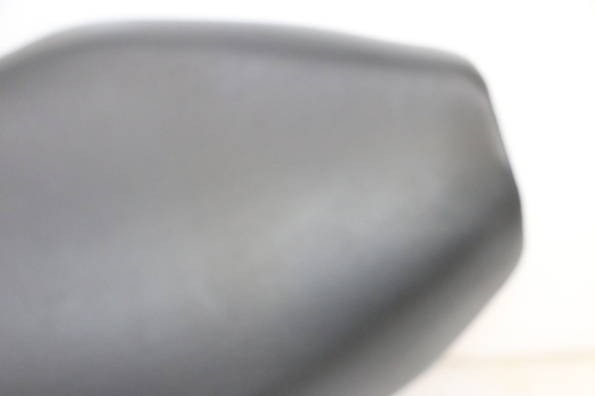 photo de SEAT SUZUKI GSF N BANDIT 600 (1996 - 1999) - Supplementary product photo