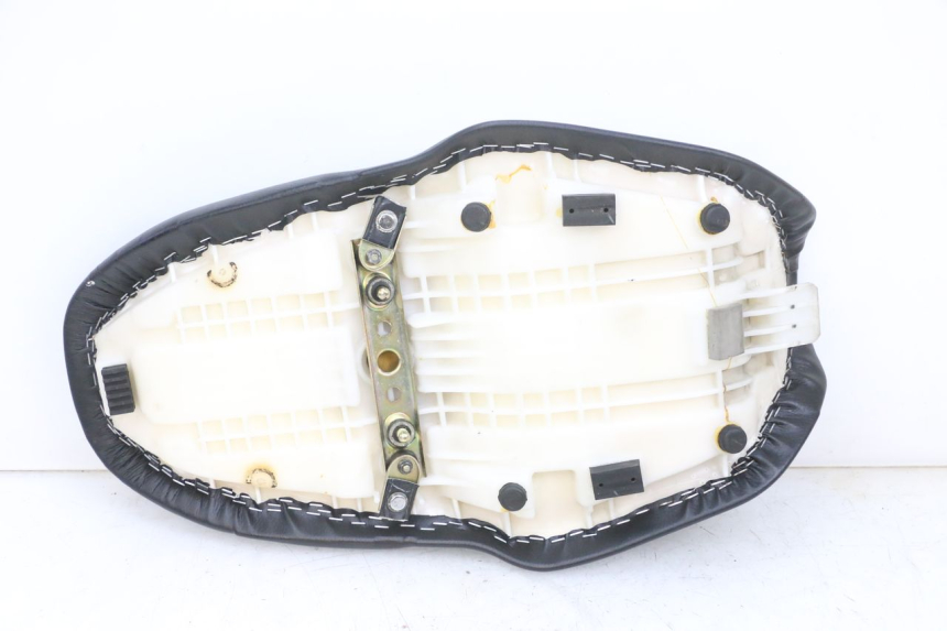 photo de SEAT SUZUKI GSF N BANDIT 600 (1996 - 1999) - Product overview