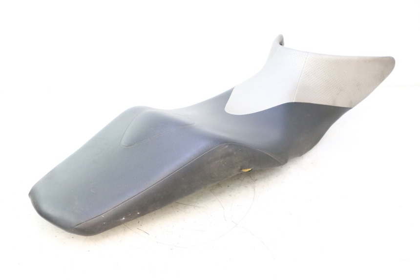 photo de SEAT SUZUKI GSR 600 (2005 - 2012) - Component zoom