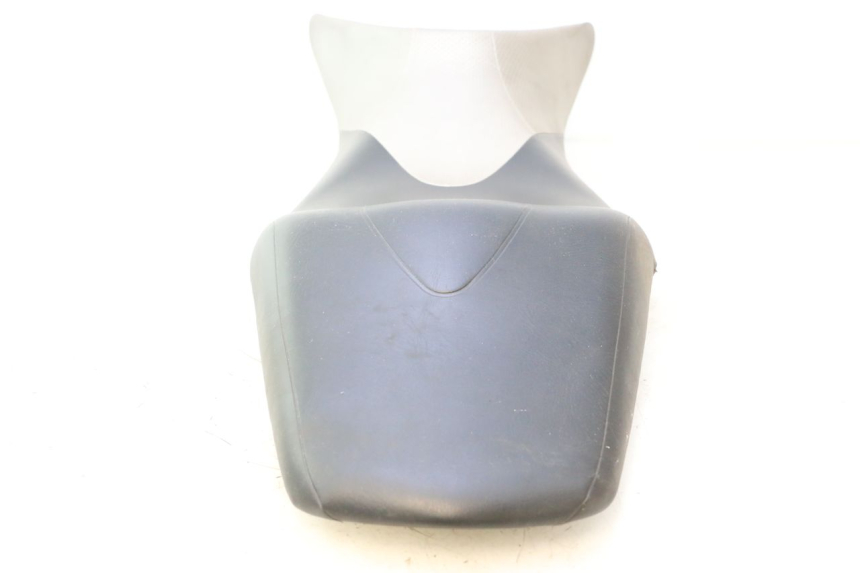 photo de SEAT SUZUKI GSR 600 (2005 - 2012) - High-resolution close-up