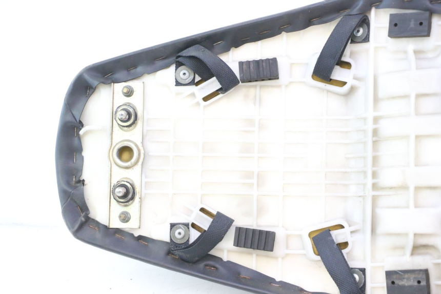 photo de SEAT SUZUKI GSR 600 (2005 - 2012) - Checked used part