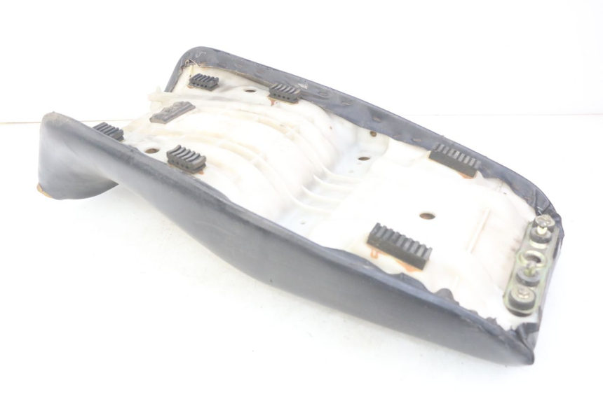 photo de SEAT SUZUKI GSX-F GSX  F 1100 (1988 - 1994) - Component detail