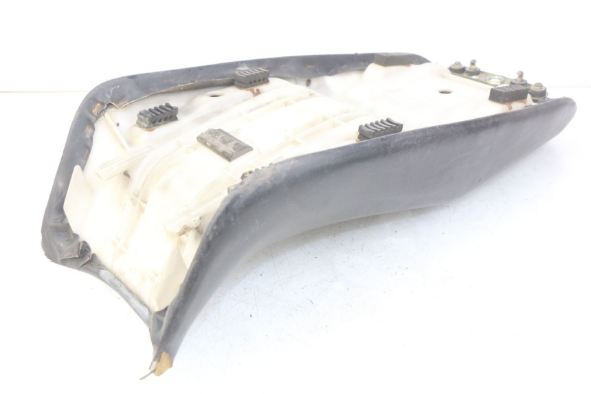 photo de SEAT SUZUKI GSX-F GSX  F 1100 (1988 - 1994) - Zoom on usage condition