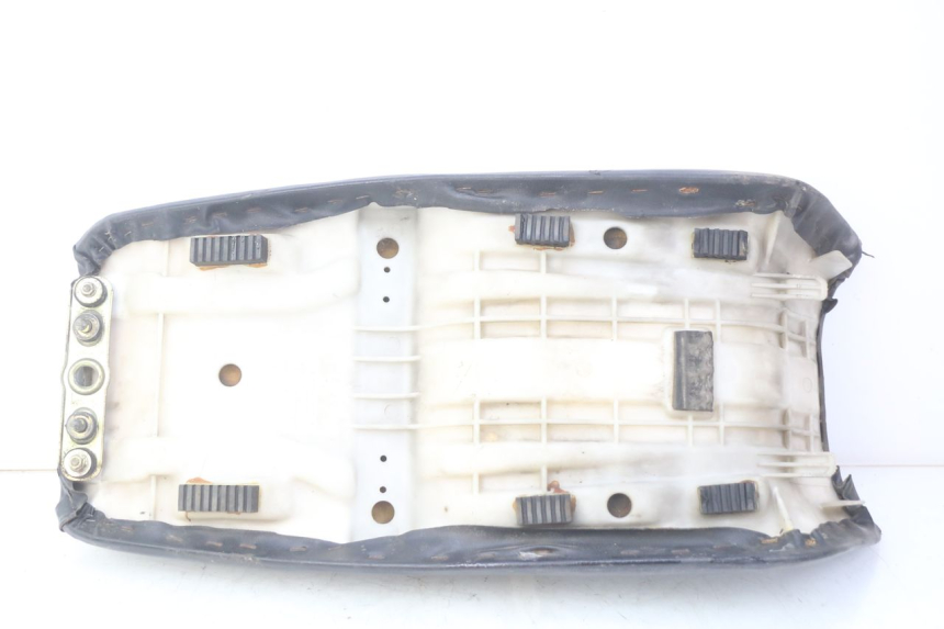 photo de SEAT SUZUKI GSX-F GSX  F 1100 (1988 - 1994) - Product overview