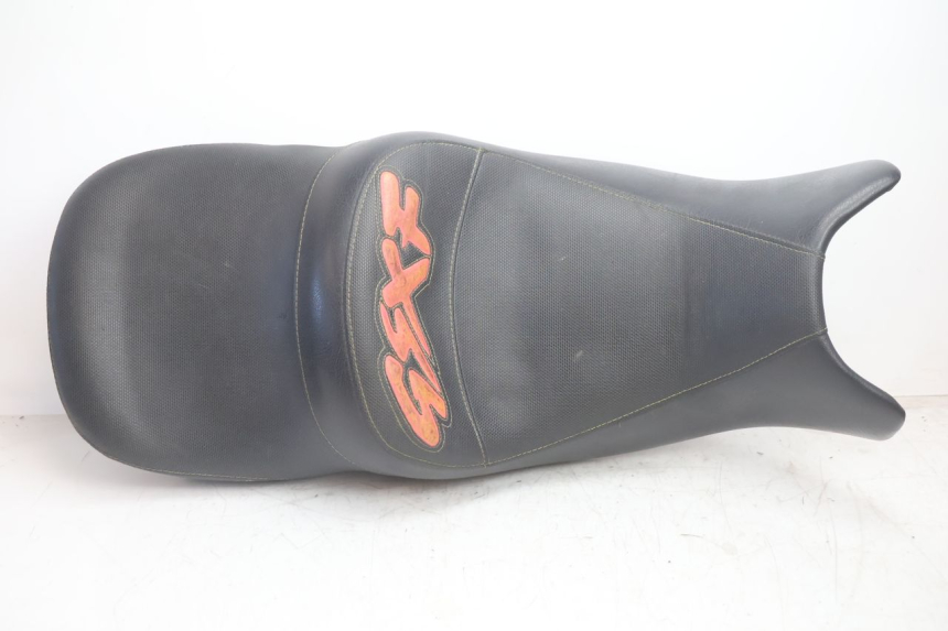 photo de SEAT SUZUKI GSX F GSXF 750 (1988 - 1998) - Main view
