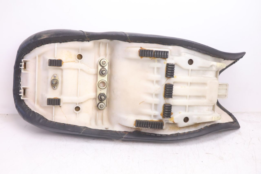 photo de SEAT SUZUKI GSX F GSXF 750 (1988 - 1998) - Product overview