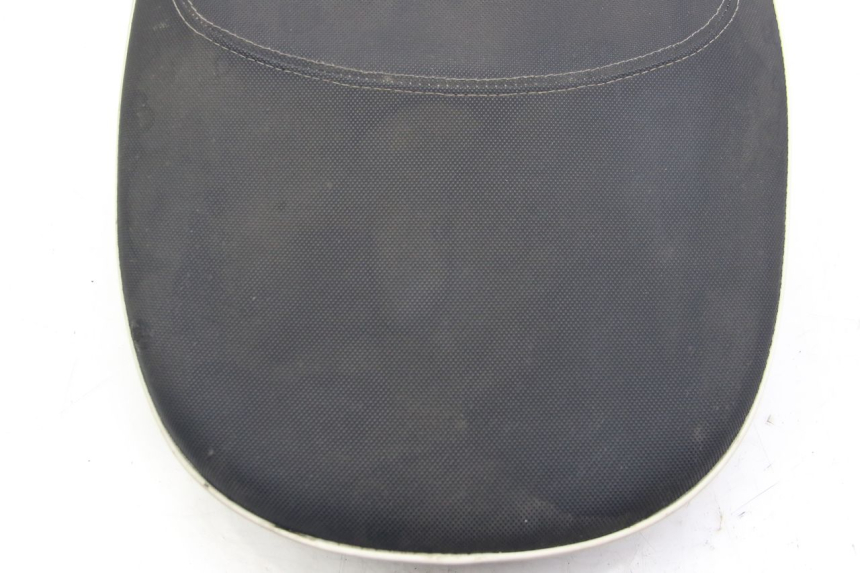 photo de SEAT JM MOTORS GT LINE 4T 50 (2021 - 2023) - Additional view of the item