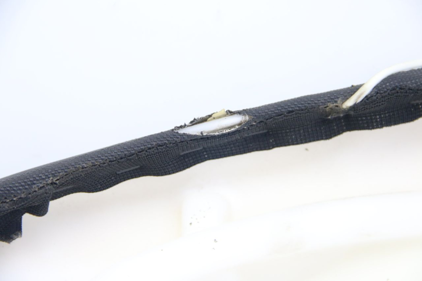 photo de SEAT JM MOTORS GT LINE 4T 50 (2021 - 2023) - Zoom on usage condition