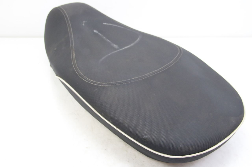 photo de SEAT JM MOTORS GT LINE 4T 50 (2021 - 2023) - Alternative perspective