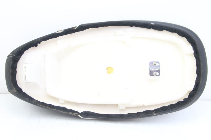 photo de SEAT JM MOTORS GT LINE 4T 50 (2021 - 2023) - Product overview