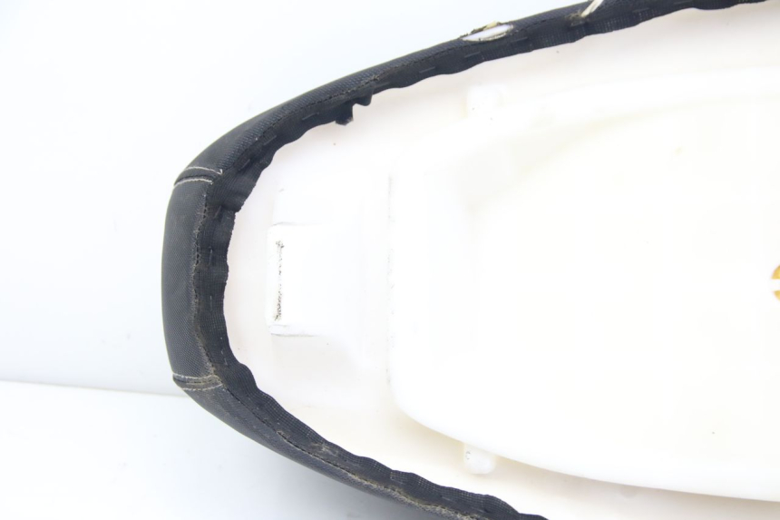 photo de SEAT JM MOTORS GT LINE 4T 50 (2021 - 2023) - Fixing points details