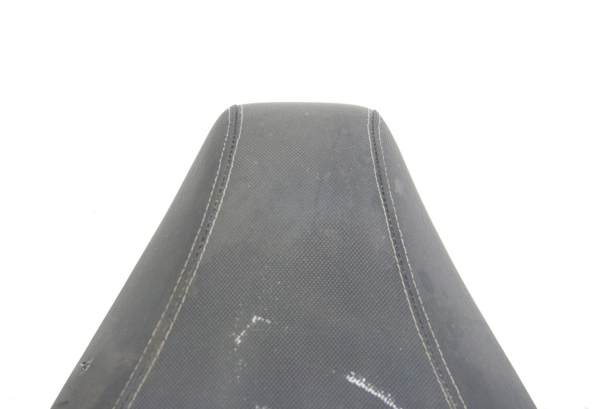 photo de SEAT JM MOTORS GT LINE 4T 50 (2021 - 2023) - Checked used part