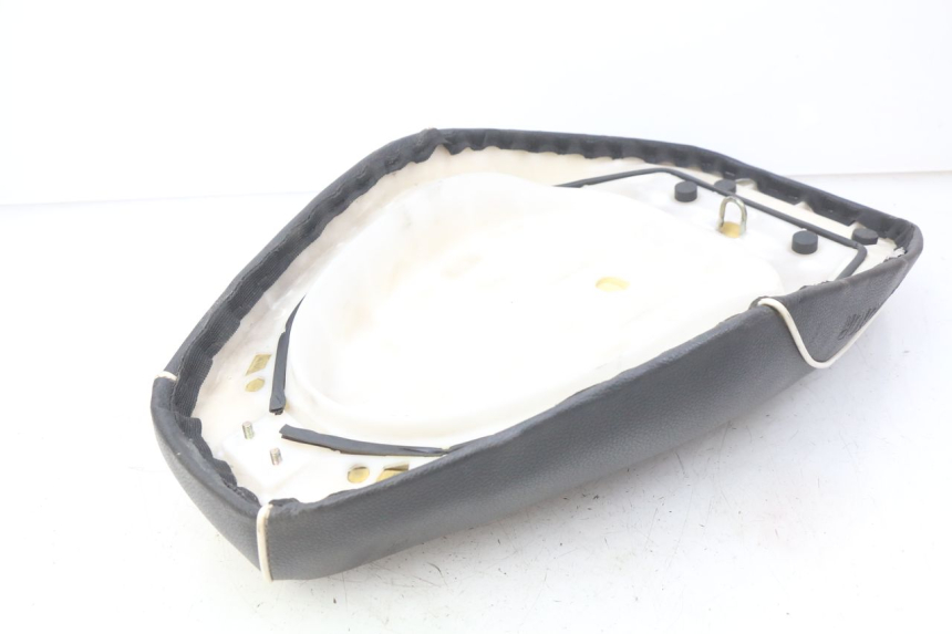 photo de SEAT EUROCKA GTR 50 (2018 - 2021) - Component detail