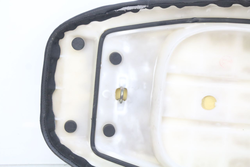 photo de SEAT EUROCKA GTR 50 (2018 - 2021) - Product overview